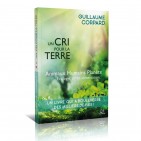 Livres Happy Earth Now - planète, écologie, animaux, vegan, jeunesse